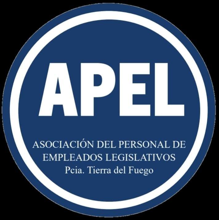 APEL
