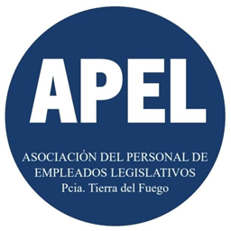 APEL